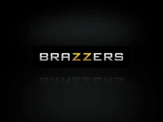 Brazzers - harley jade av henne stepbrother