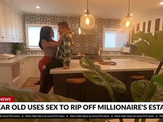 Латинка застосування брудна фільм для вкрасти від a millionaire x номінальний фільм кіно