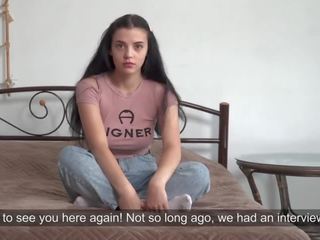 Megan winslet folla para la primero tiempo loses virginidad sexo presilla vids