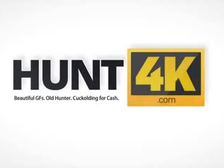 Hunt4k supsupin peter susunod upang kanya bf, Libre x sa turing video e7