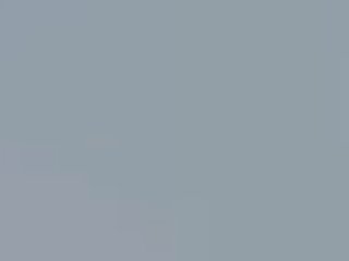 তরুণ gat এটা মধ্যে মলদ্বার, বিনামূল্যে নতুন রচনা বয়স্ক চলচ্চিত্র 71
