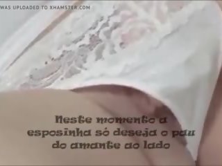 Esposa Novinha Gravida, Free Wife sex clip mov 48