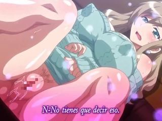 Imouto chienne ni shiboraretai 01 [sub-espaãâãâãâãâãâãâãâãâãâãâãâãâãâãâãâãâãâãâãâãâãâãâãâãâãâãâãâãâãâãâãâãâãâãâãâãâãâãâãâãâãâãâãâãâãâãâãâãâãâãâãâãâãâãâãâãâãâãâãâãâãâãâãâãâãâãâãâãâãâãâãâãâãâãâãâãâãâãâãâãâãâãâãâãâãâãâãâãâãâãâãâãâãâãâãâãâãâãâãâãâãâãâãâãâãâãâãâãâãâãâãâãâãâãâãâãâãâãâãâãâãâãâãâãâãâãâãâãâãâãâãâãâãâãâãâãâãâãâãâãâãâãâãâãâãâãâãâãâãâãâãâãâãâãâãâãâãâãâãâãâãâãâãâãâãâãâãâãâãâãâãâãâãâãâãâãâãâãâãâãâãâãâãâãâãâãâãâãâãâãâãâãâãâãâãâãâãâãâãâãâãâãâãâãâãâãâãâãâãâãâãâãâãâãâãâãâãâãâãâãâãâãâãâãâãâãâãâãâãâãâãâãâãâãâãâãâãâãâãâãâãâãâãâãâãâãâãâãâãâãâãâãâãâãâãâãâ±ol][censura]