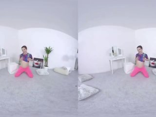 Echt flexibel verrenkung teenager x nenn video videos