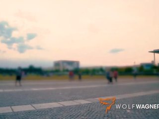 Blondynka 2 otwór cipa gabi złoto doborowy w górę w publiczne pełny scena wolfwagner.love porno filmiki