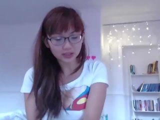 Harrietsugarc từ myfreecams giáng sinh vlog