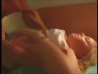 Young jyrky: mugt pornhub young sikiş clip film ef