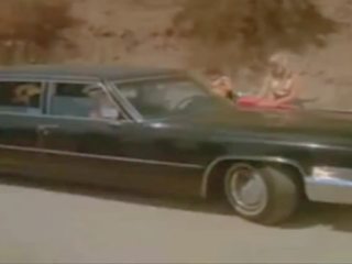 Країна cuzzins 1970 hd, безкоштовно країна ххх брудна відео 07