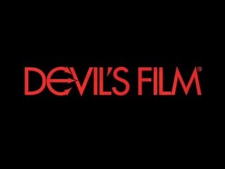 Devilsfilm 烏木 保姆 boffed 由 白 肉