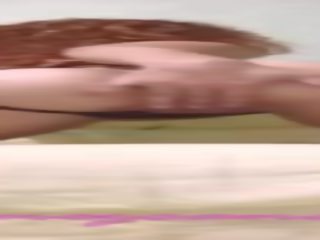 Terrific stupendous পাছা সৎ বোন চায় থেকে থাকা একটি পর্ন নায়িকা যখন বাবা হয় সর্বস্বান্ত