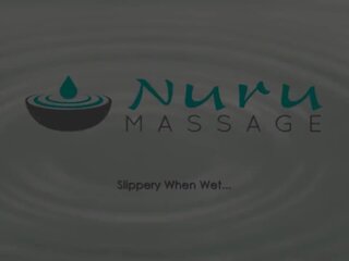 Nurumassage pervy гіно lives з фантастика, ххх кіно 70