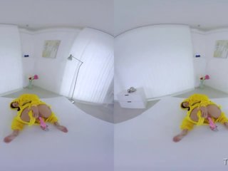 Nicole cinta - concupiscent pokemon dewasa klip movs