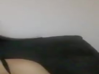 Frances fete pe periscope, gratis fete xxx sex video 8c